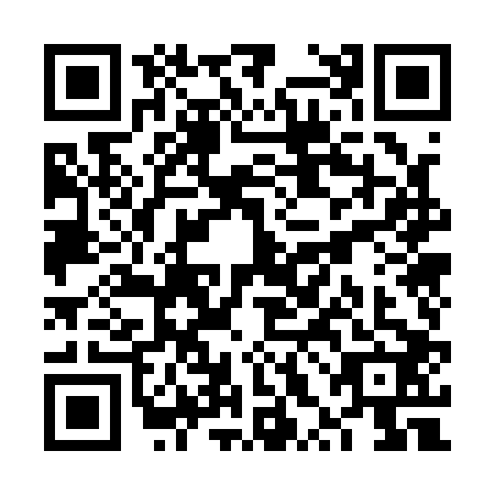 QR code for VXO-1022