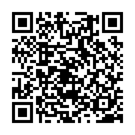 QR code for VXO-2502
