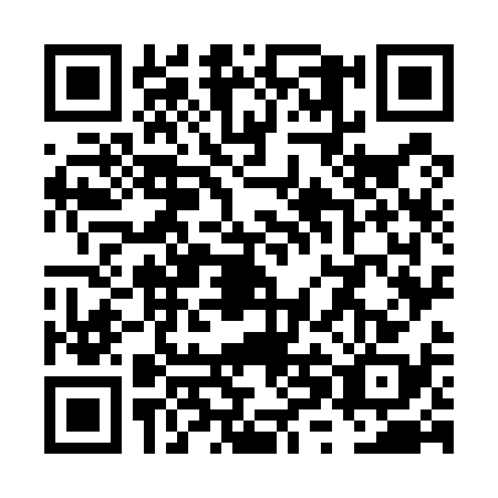 QR code for VXO-5385