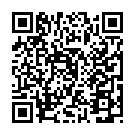 QR code for VXP-6686