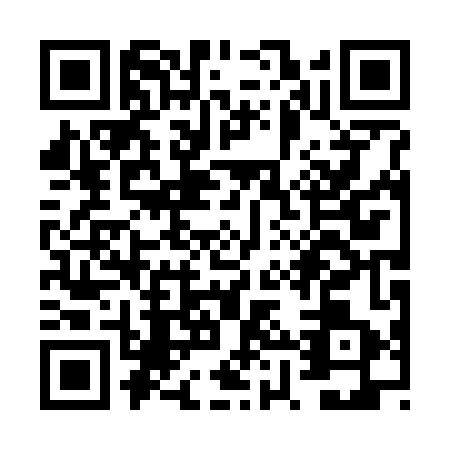 QR code for VXP7434