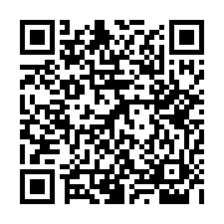 QR code for VXP7722