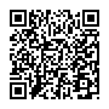 QR code for VXQ-4904