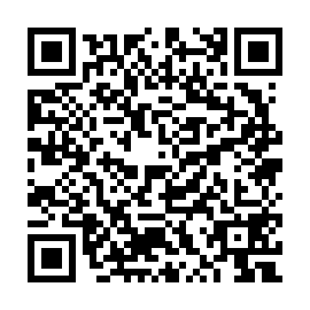 QR code for VXQ6582