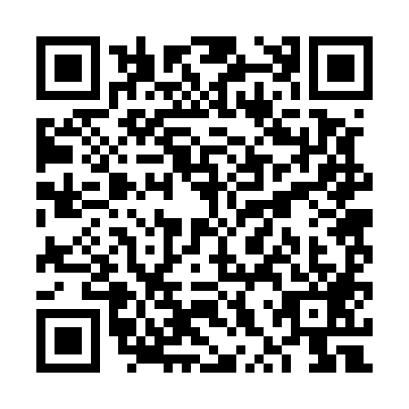 QR code for VXR-5897