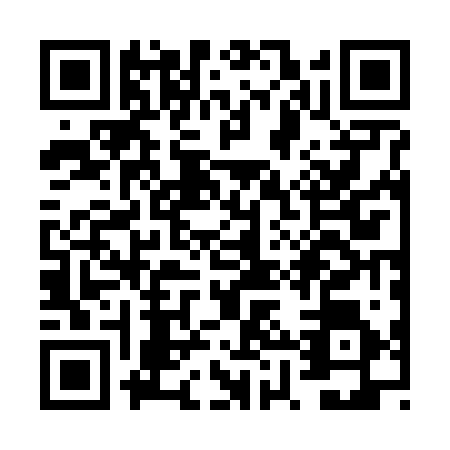 QR code for VXR-6264