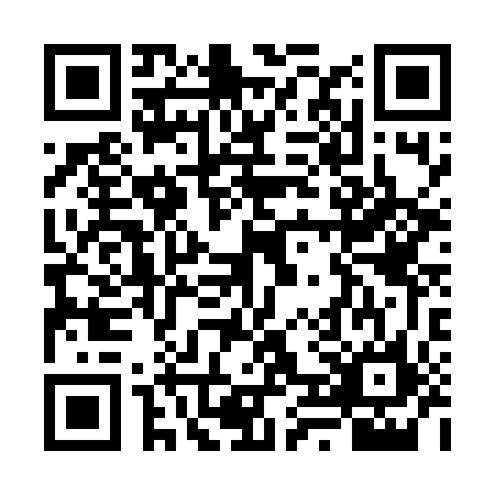 QR code for VXR-7560
