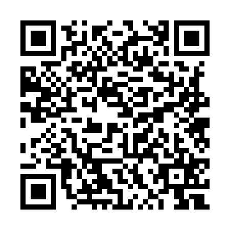 QR code for VXR9254