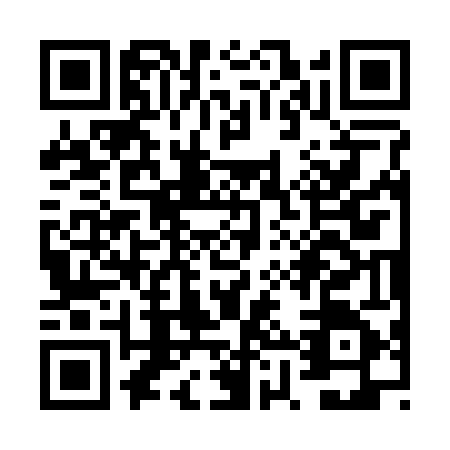 QR code for VXS-2454