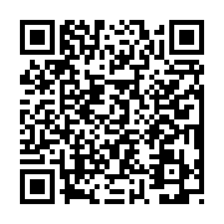 QR code for VXS-8398