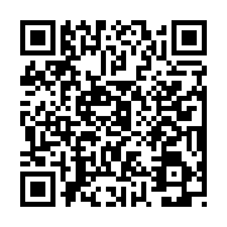 QR code for VXS1560