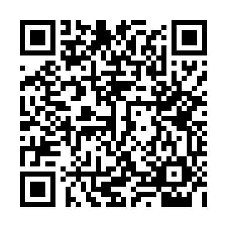 QR code for VXS4648