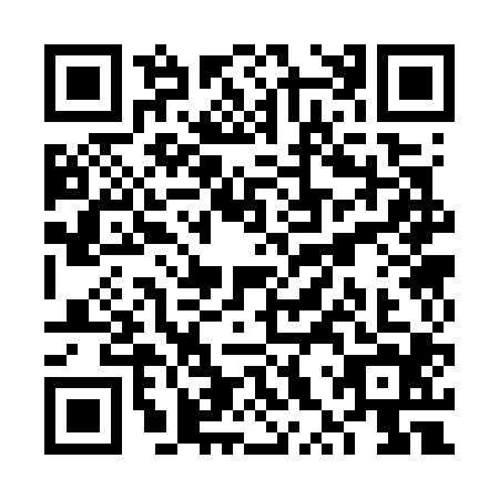 QR code for VXS7049