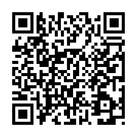 QR code for VXT-0774
