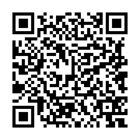 QR code for VXT-8361