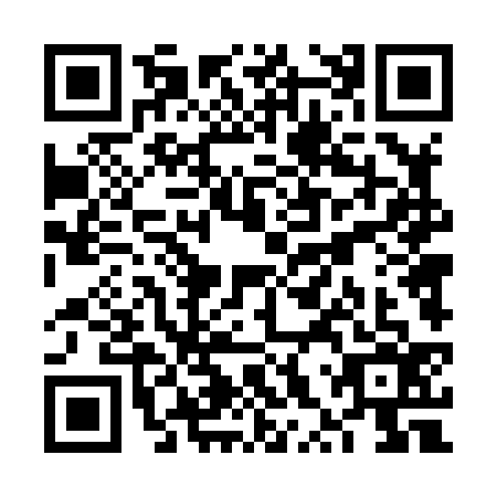 QR code for VXT-8362