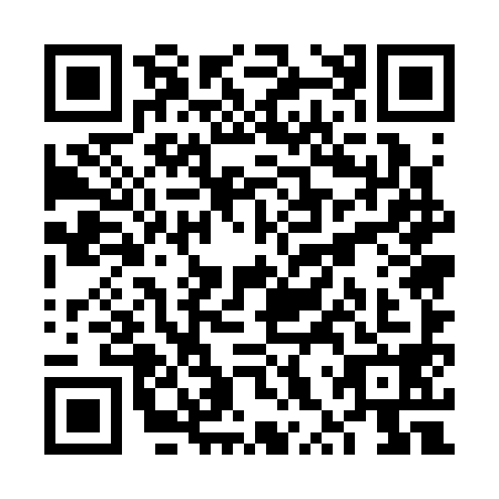 QR code for VXU-3987