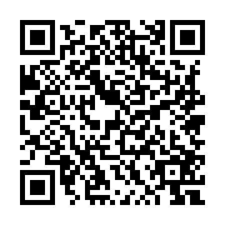 QR code for VXU-9064