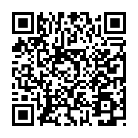 QR code for VXU0141