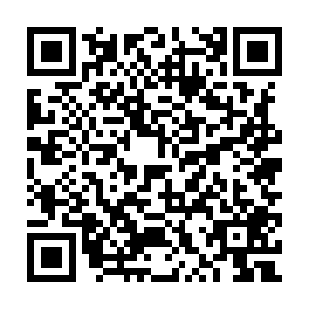 QR code for VXU9091