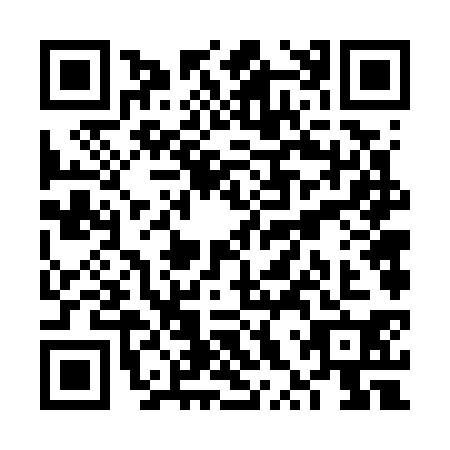 QR code for VXV-7306