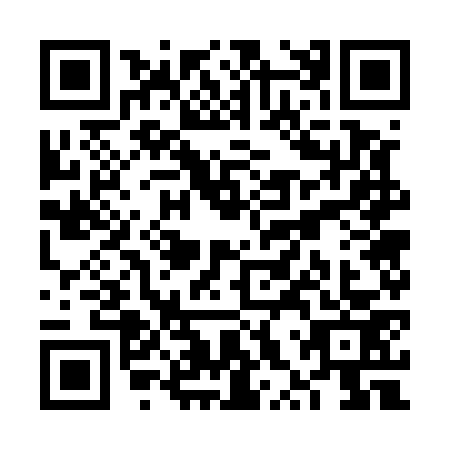 QR code for VXW-5737