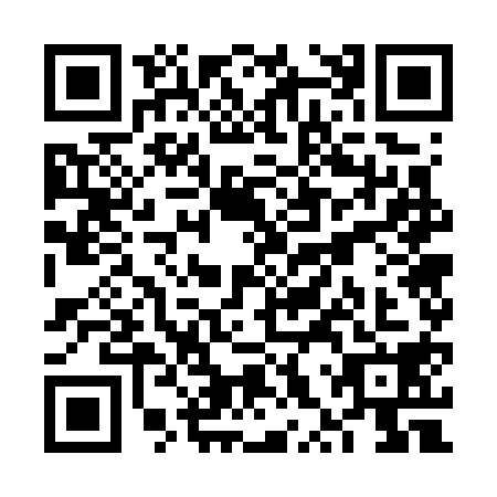 QR code for plate VXW-7184