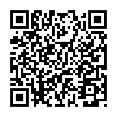 QR code for VXX-9405