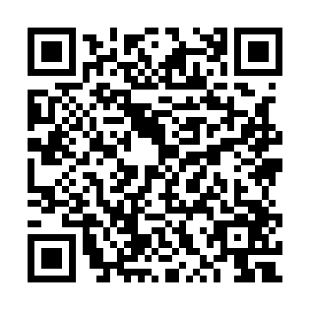 QR code for VXY-1460