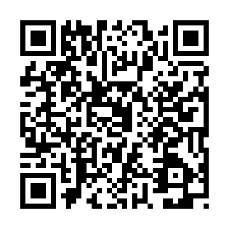 QR code for VXY-1579