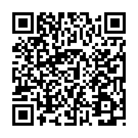 QR code for VXY6551