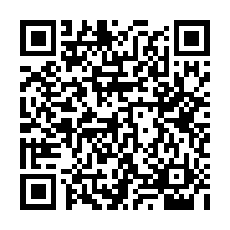 QR code for plate VXY-7926