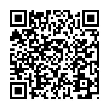 QR code for VXZ-8433