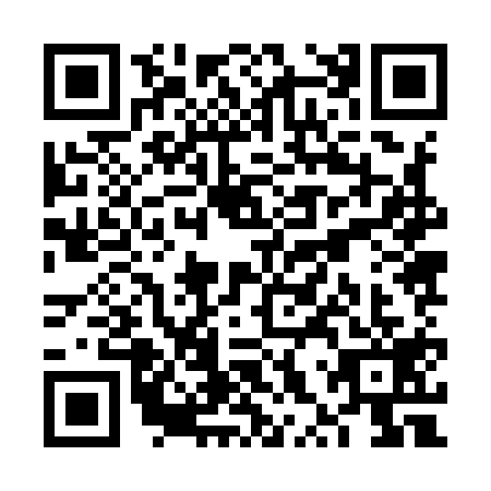 QR code for VXZ-9190