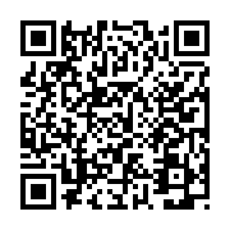 QR code for VXZ2599