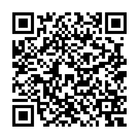 QR code for VYA-0630
