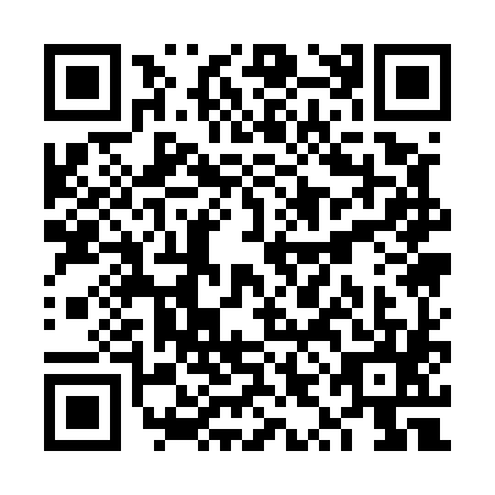 QR code for VYA-5853