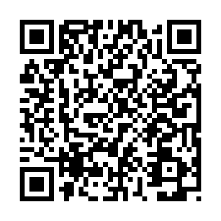 QR code for plate VYA-5516