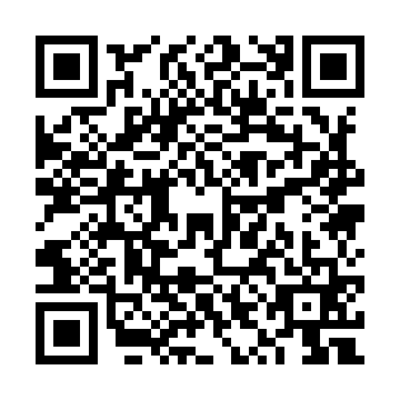 QR code for VYA9612