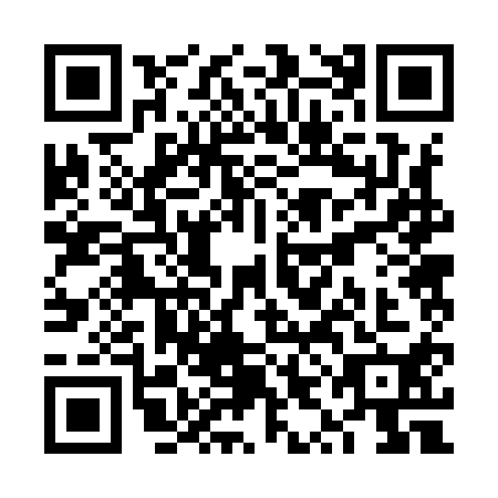 QR code for VYB-9105