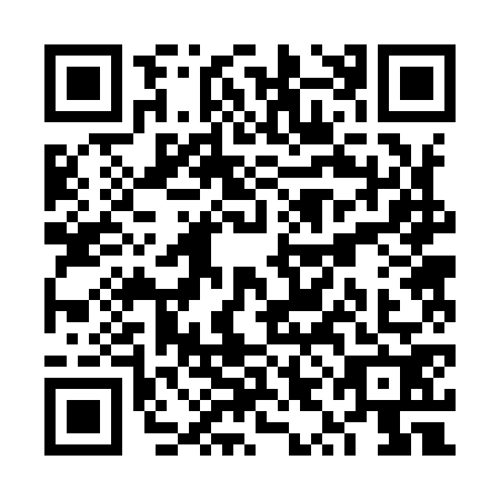 QR code for plate VYB-9726