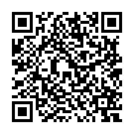 QR code for VYC-8077