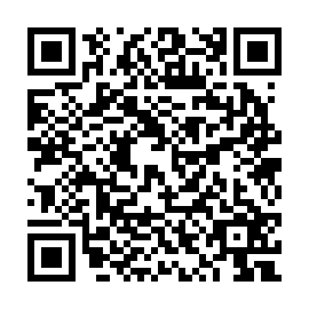 QR code for plate VYC-2267