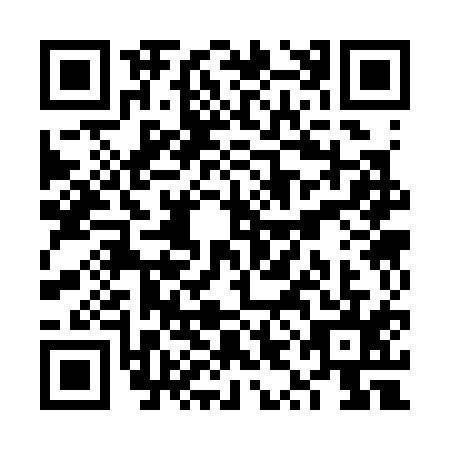 QR code for plate VYC-3158