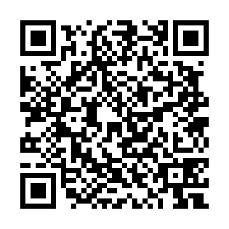 QR code for VYC4789