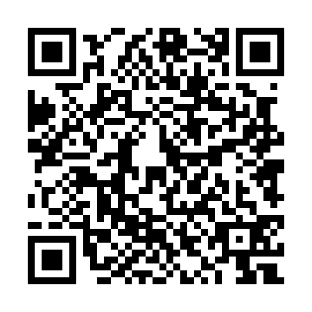 QR code for VYD-0324