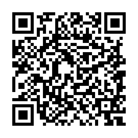 QR code for VYD-9928