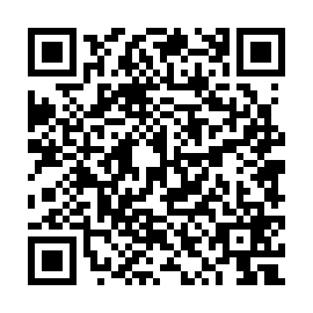 QR code for VYD3696