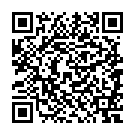 QR code for plate VYD-5802