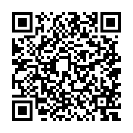 QR code for plate VYE-5873